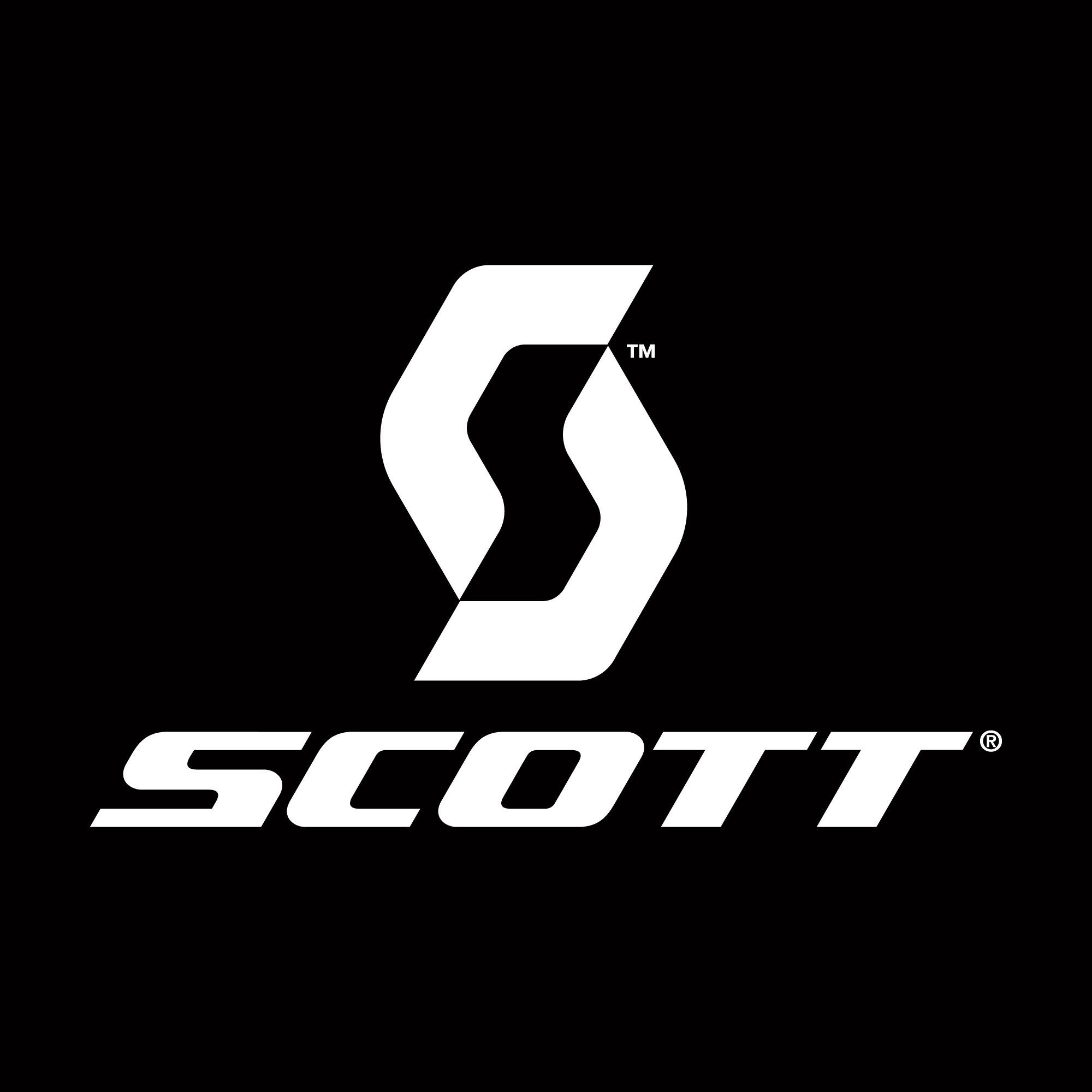 SCOTT-SPORTS-Logo-Vector