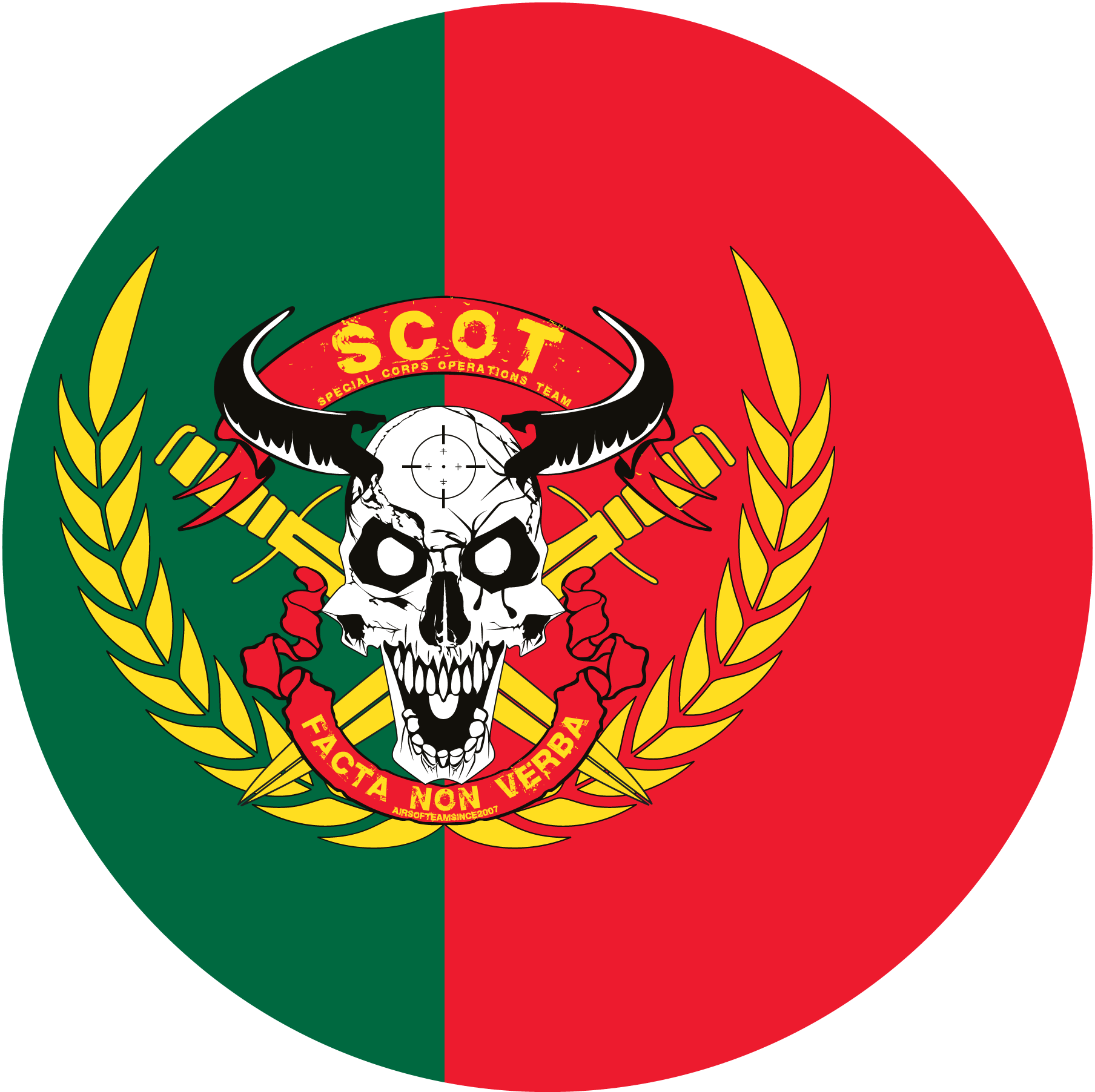 SCOT_color-Logo-Vector