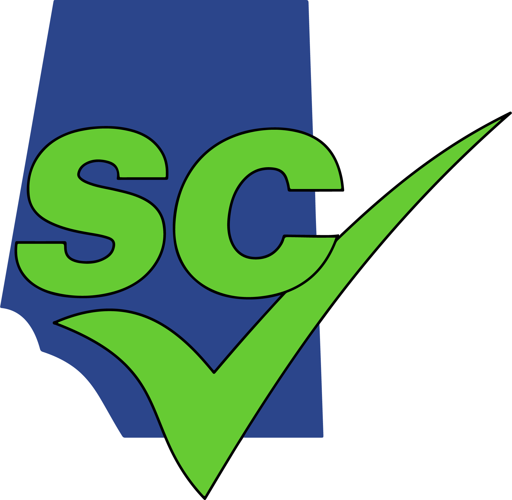 SCP-Social-Credit-Party-of-Alberta-Logo-Vector