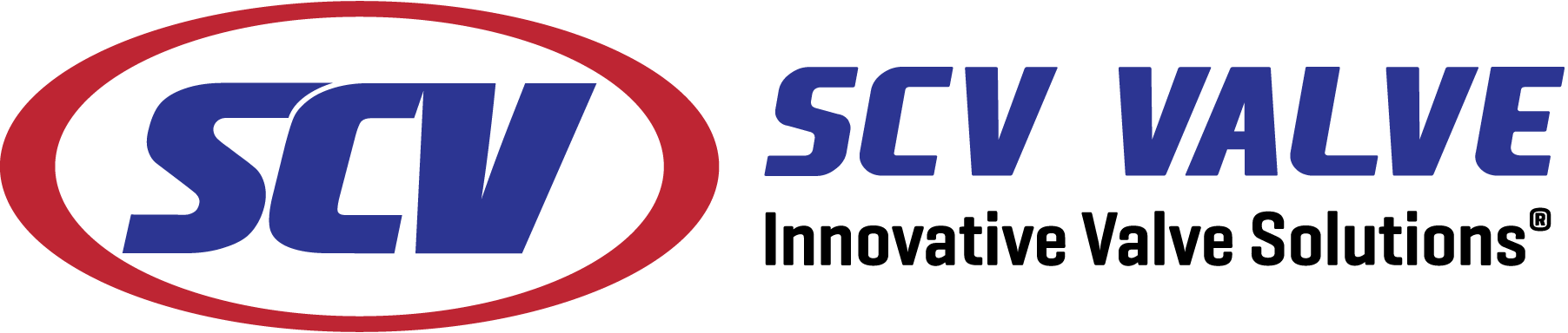SCV-Valve-Logo-Vector