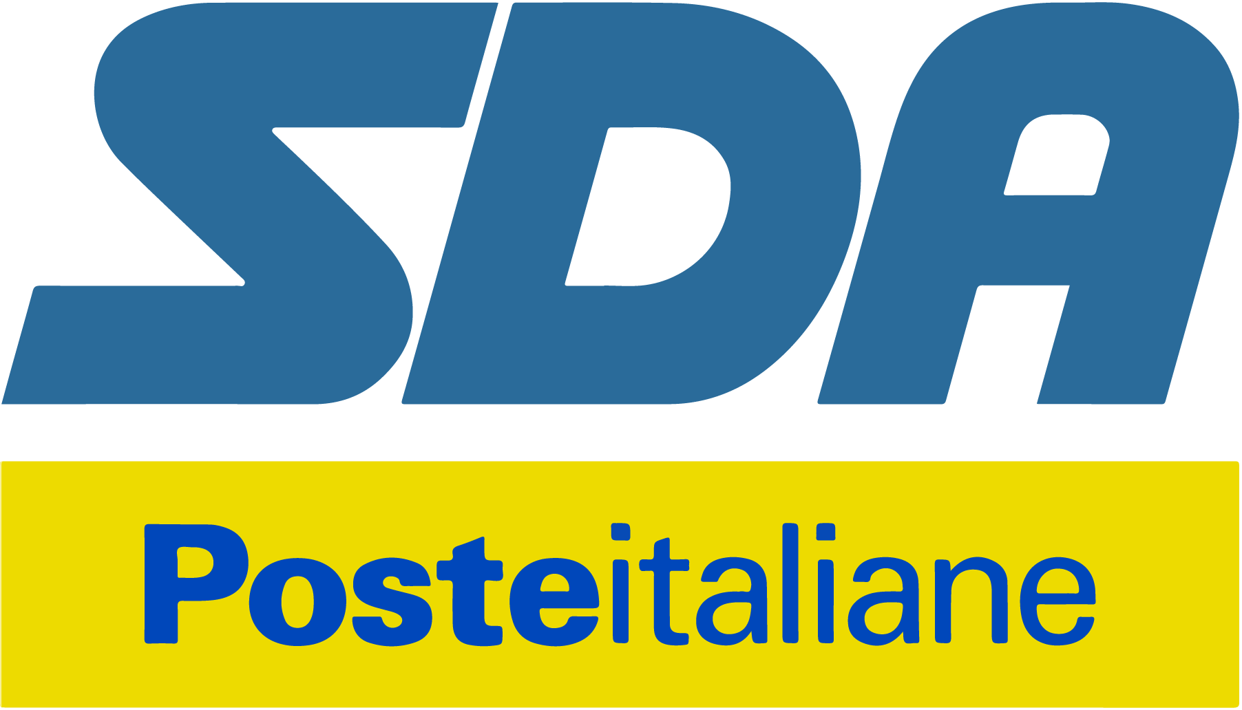 SDA-Logo-Vector