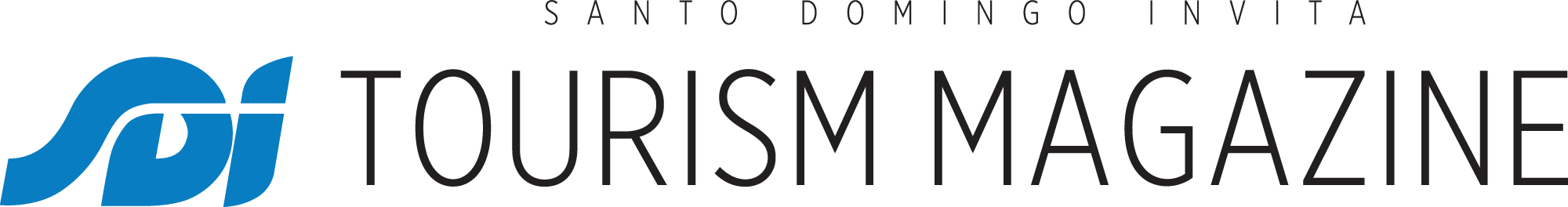 SDI-Magazine-Logo-Vector