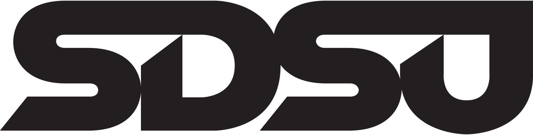SDSU-Logo-Vector