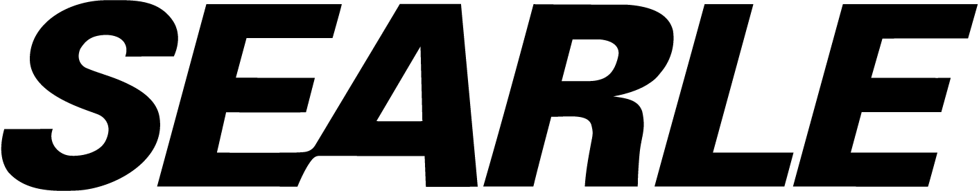 SEARLE-logo-vector