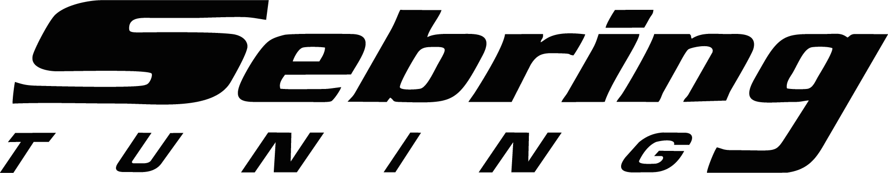 SEBRING-TUNING.-Logo-Vector