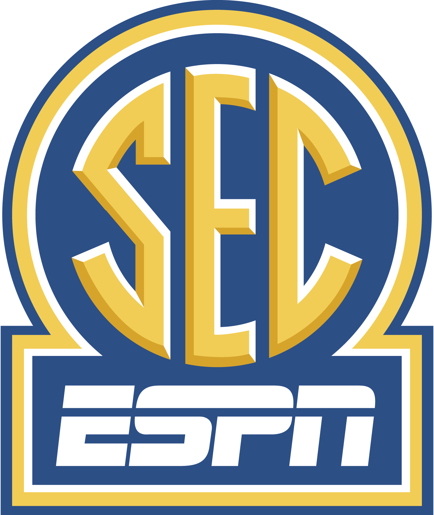 SEC-ESPN-Logo-Vector