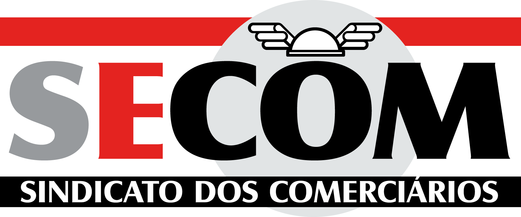 SECOM-Logo-Vector