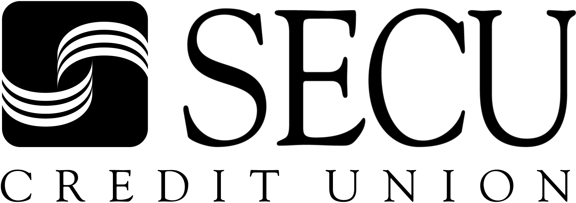 SECU-Credit-Union-Logo-Vector