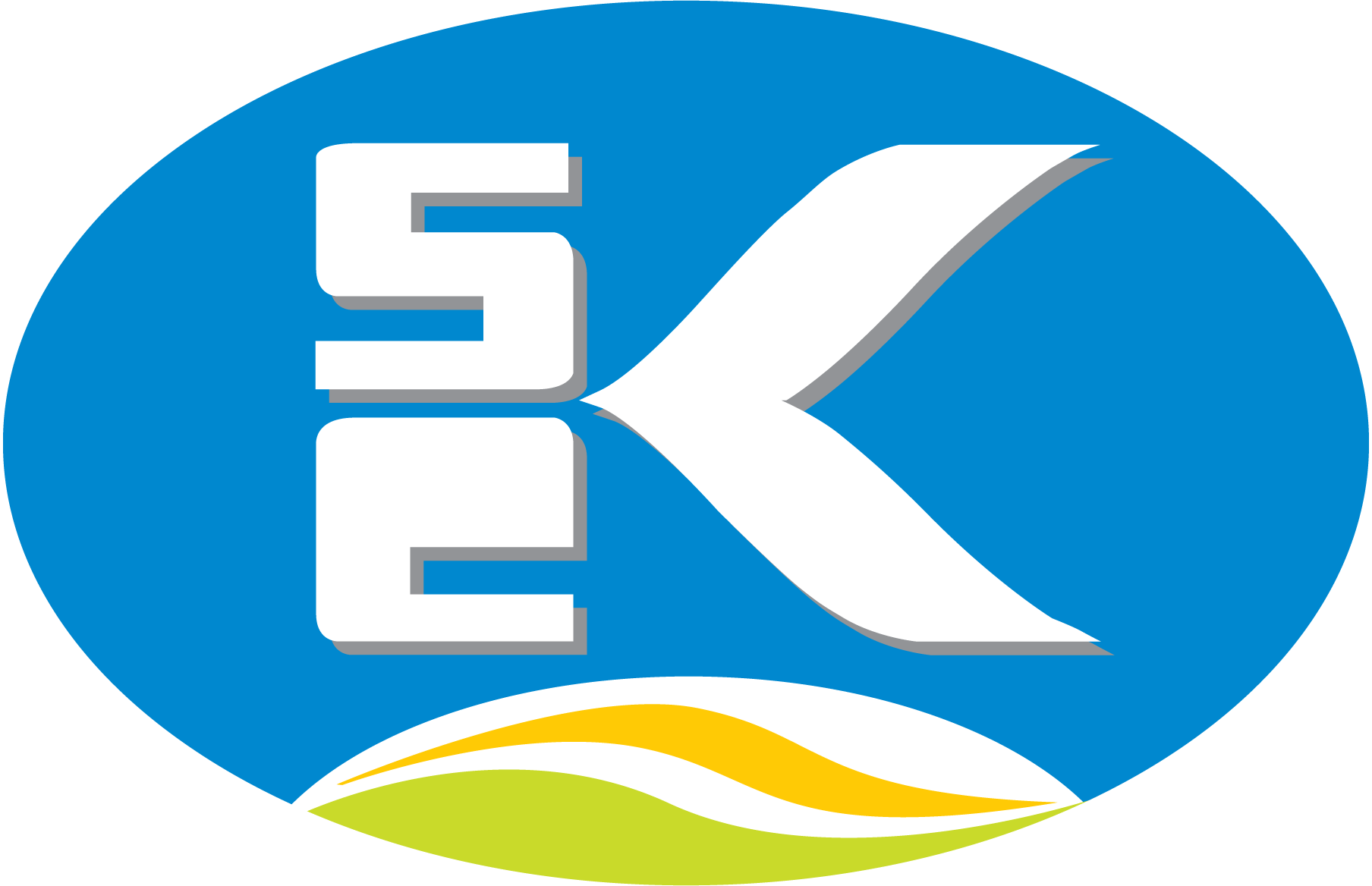 SEK-Logo-Vector