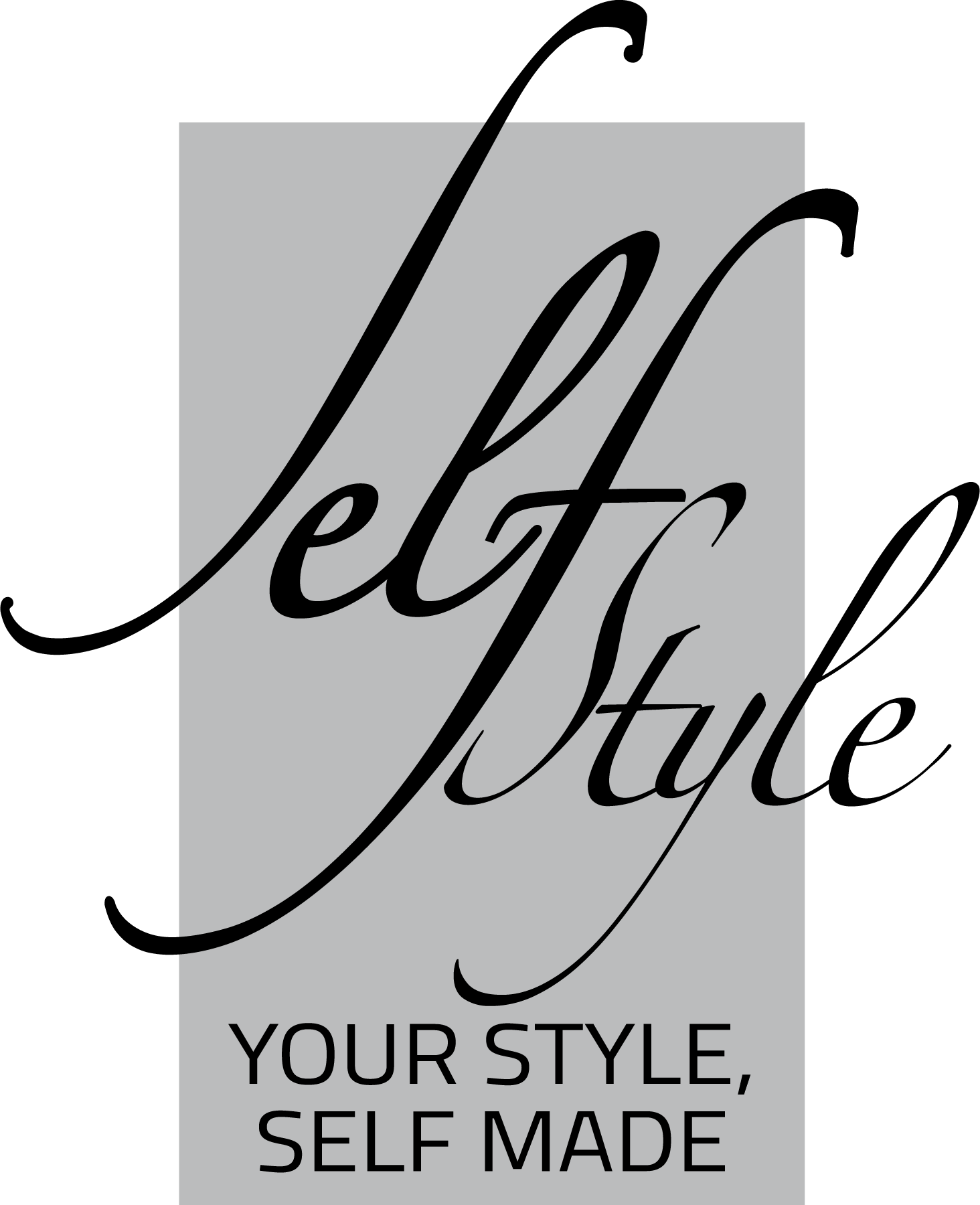 SELF-Style-srl-Logo-Vector