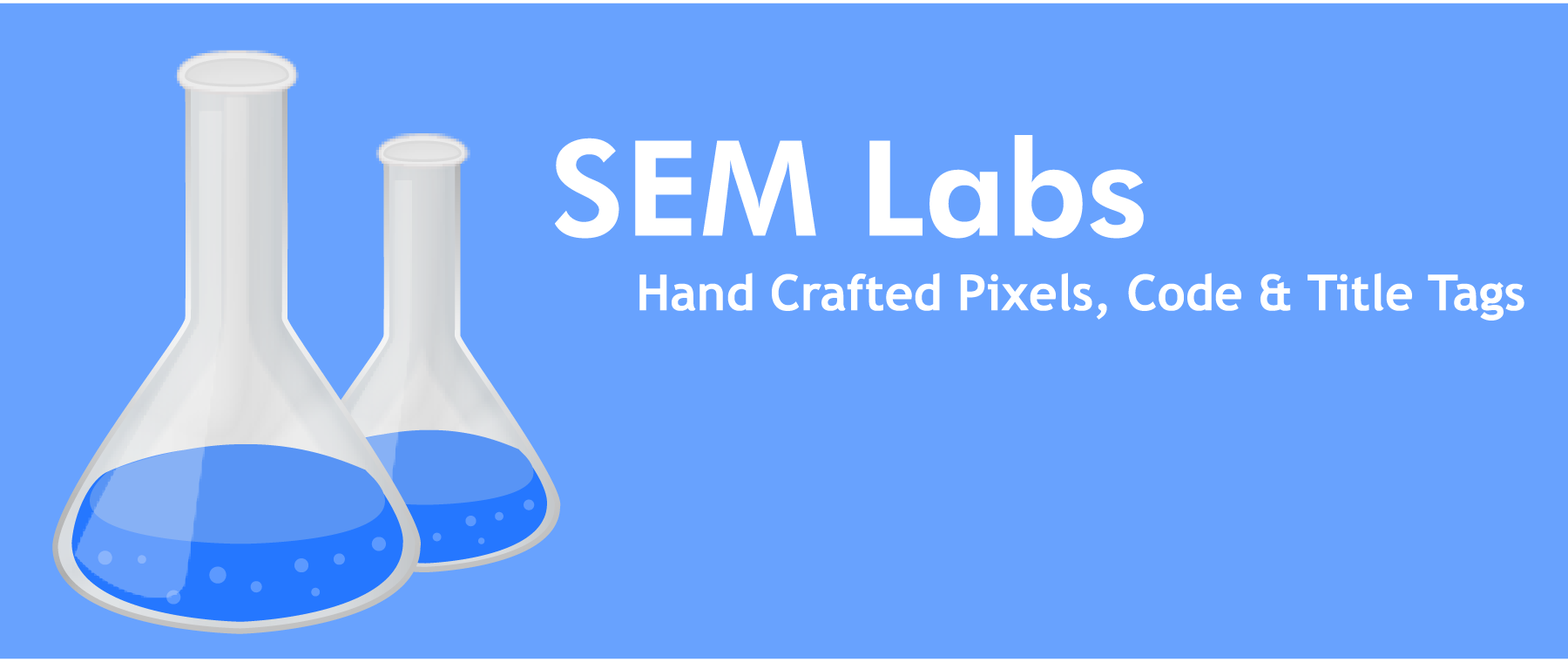 SEM-Labs-Logo-Vector