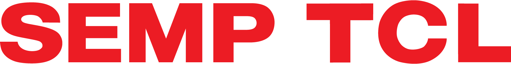SEMP-TCL-Logo-Vector