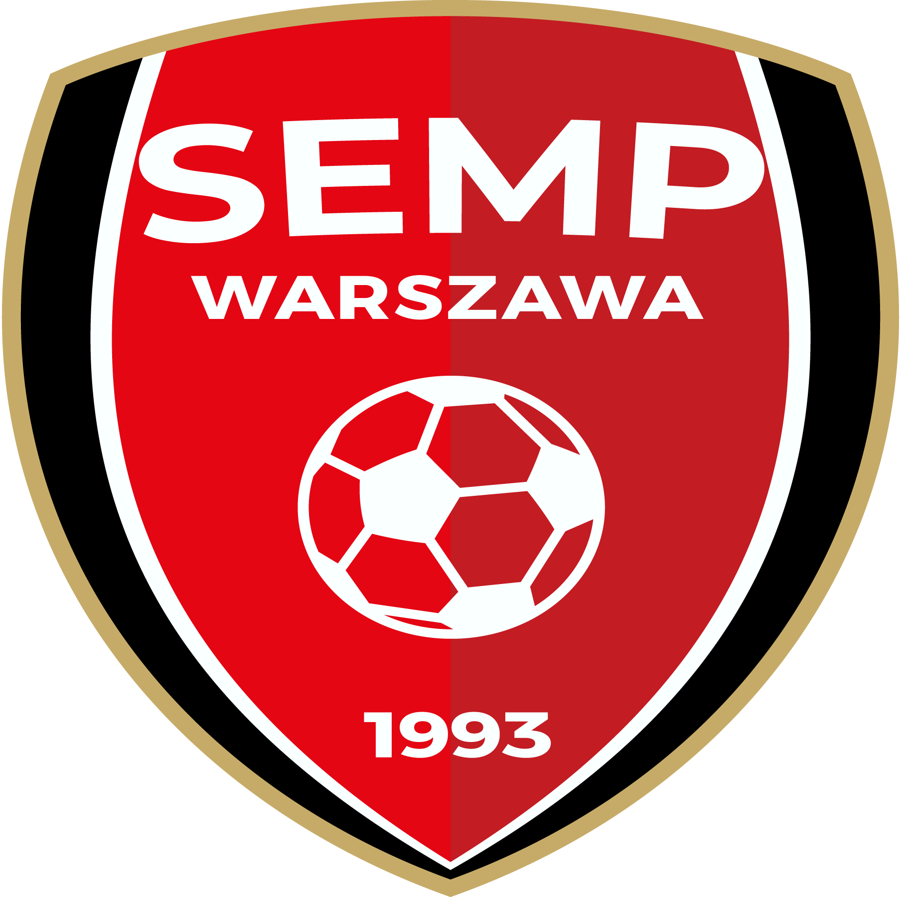 SEMP-Ursynów-Warszawa-Logo-Vector