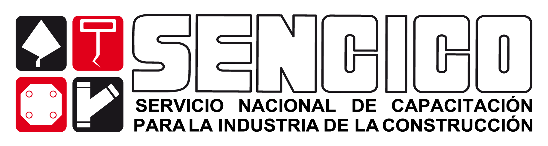 SENCICO-Logo-Vector