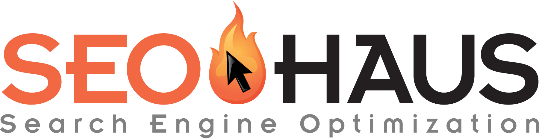 SEO-Haus-Logo-Vector