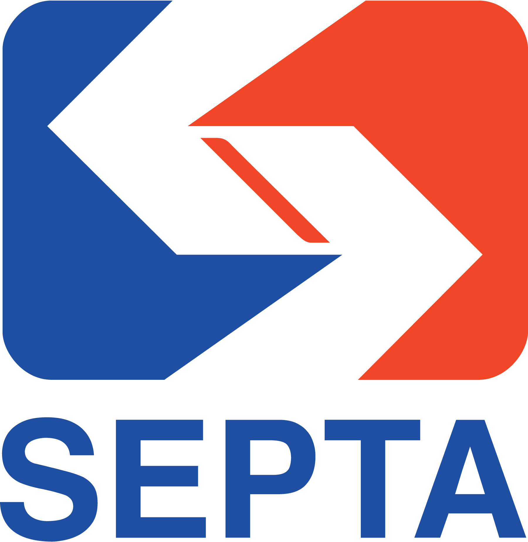 SEPTA-Logo-Vector