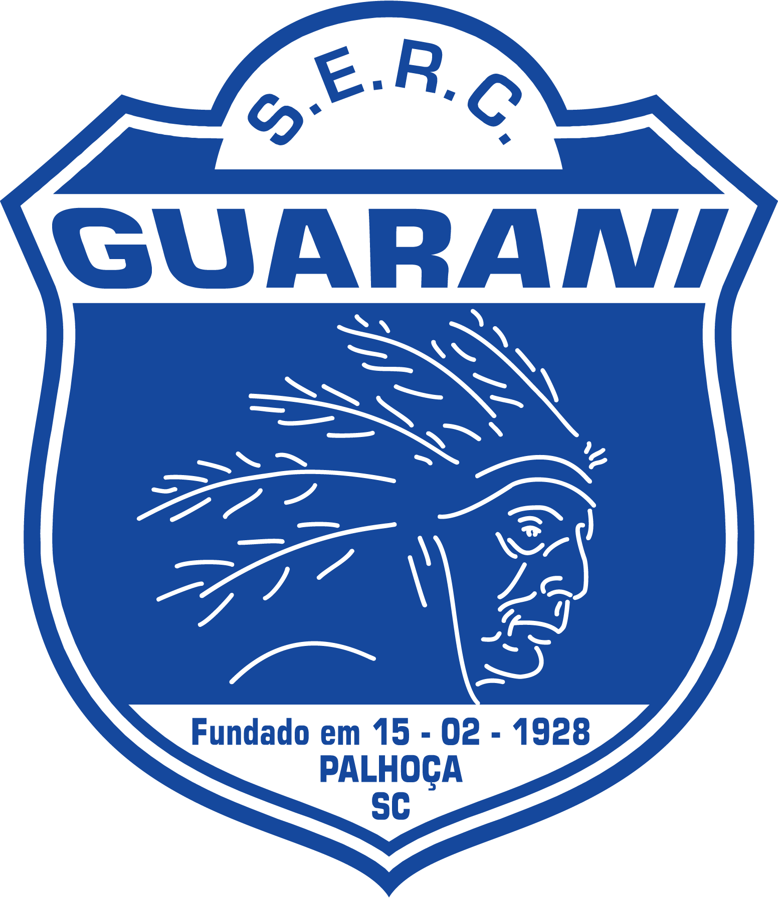 SERC-Guarani-Logo-Vector
