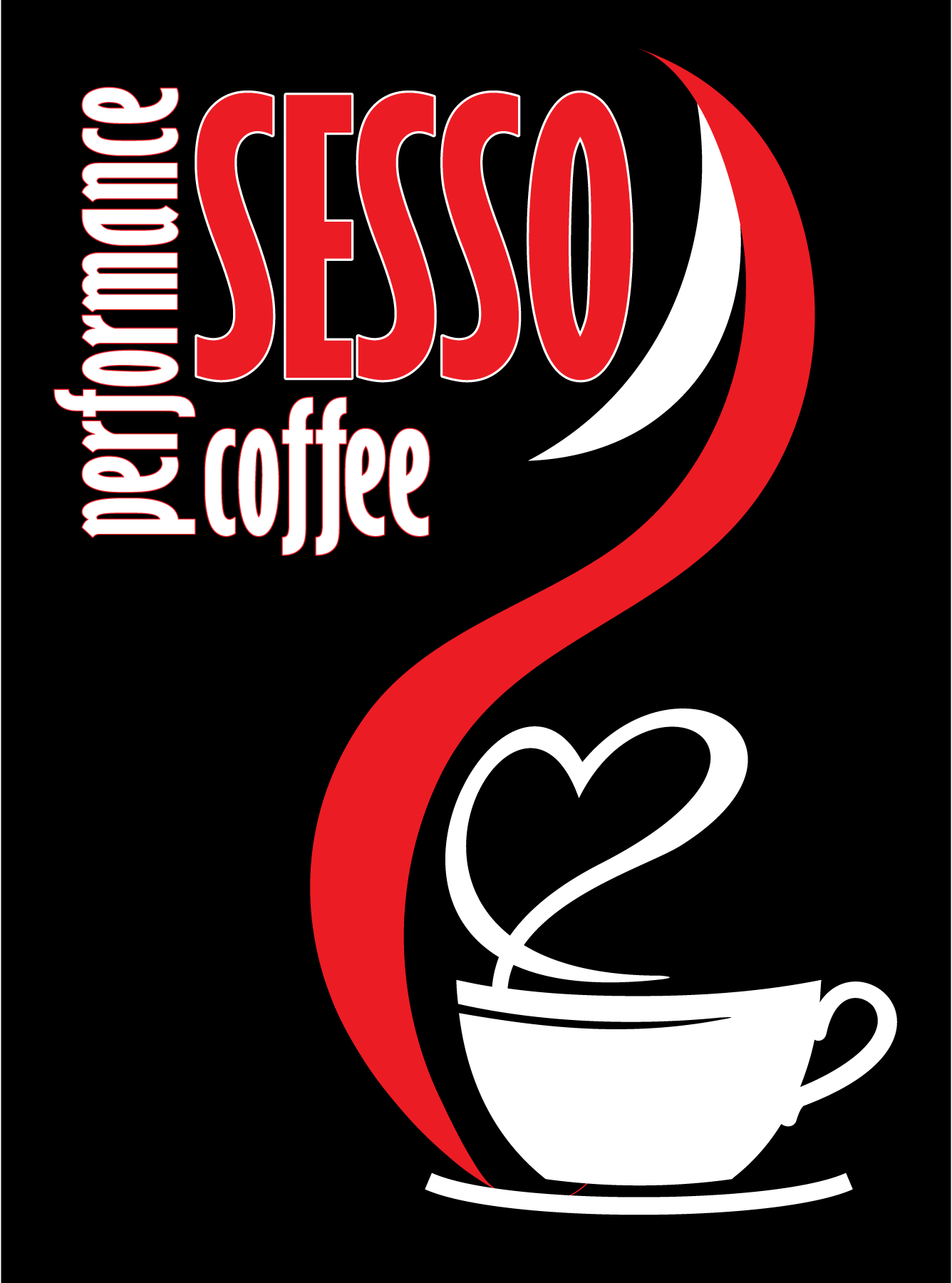 SESSO-coffee-Logo-Vector