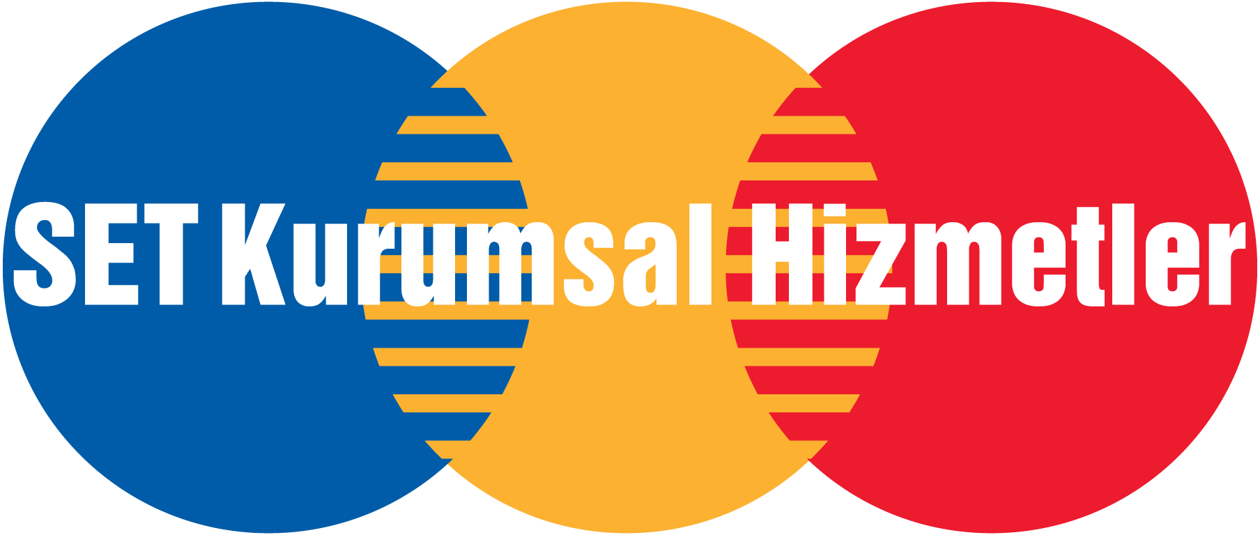 SET-KURUMSAL-Logo-Vector