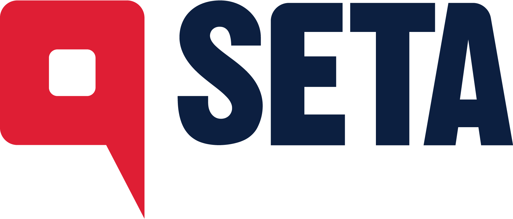 SETA-Logo-Vector