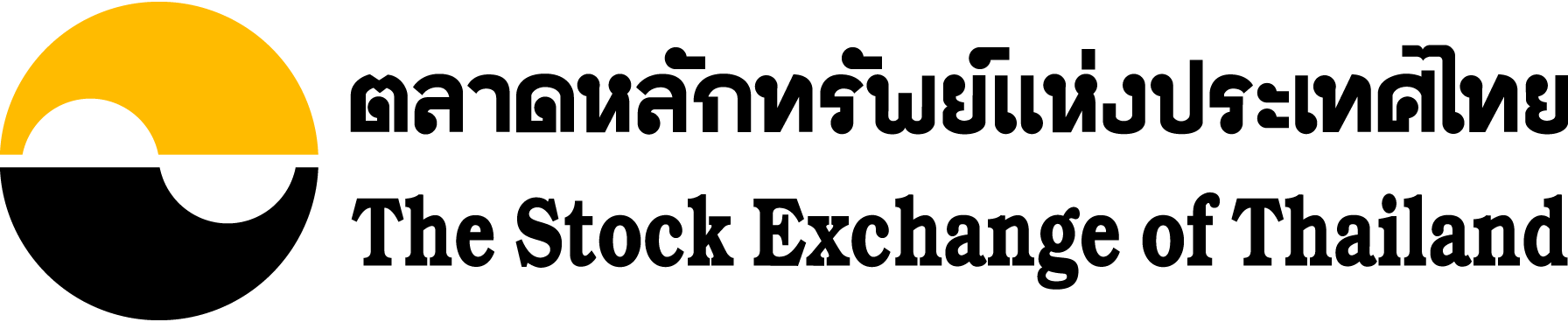 SETH-Logo-Vector