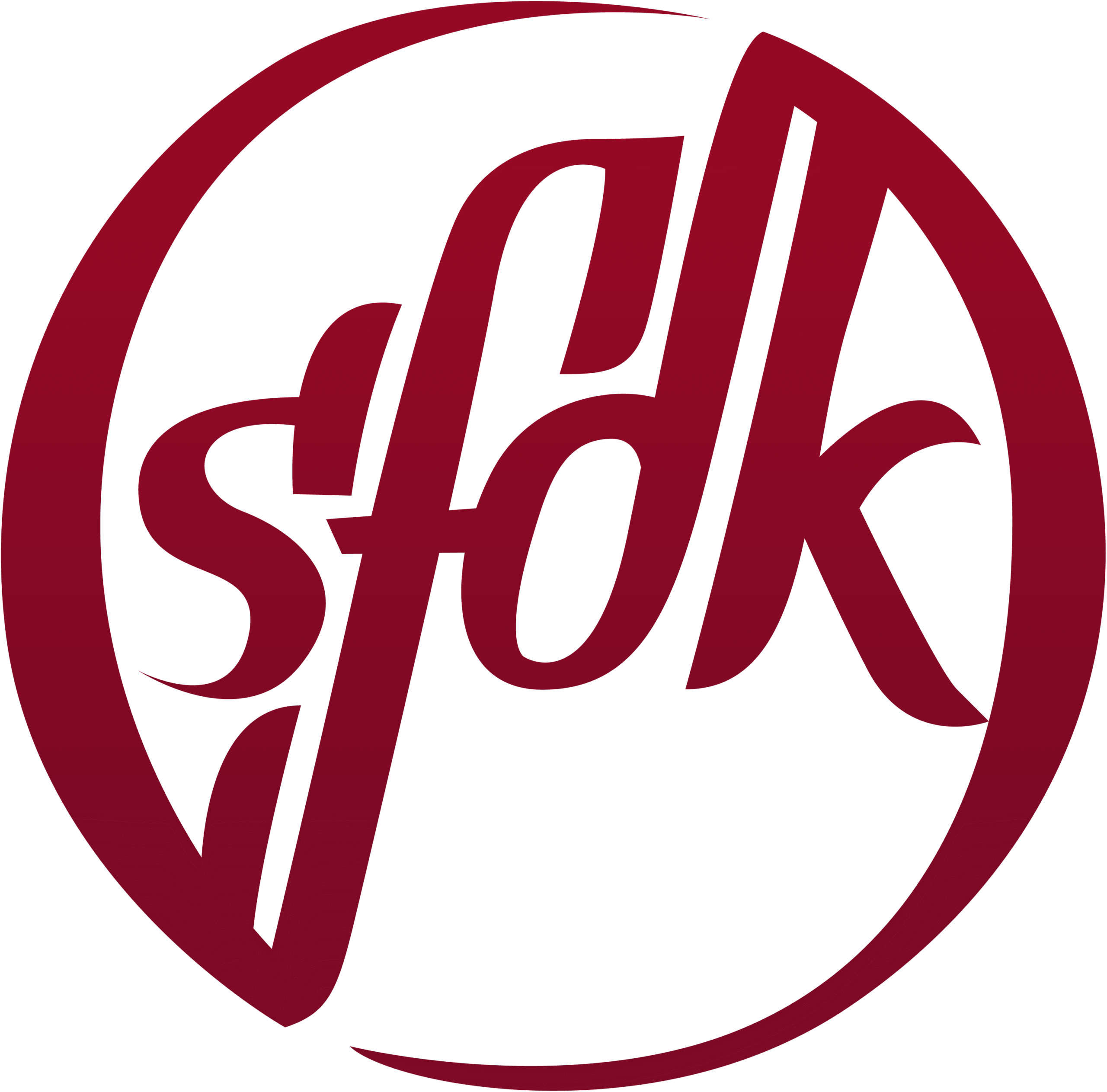 SFDK-Logo-Vector