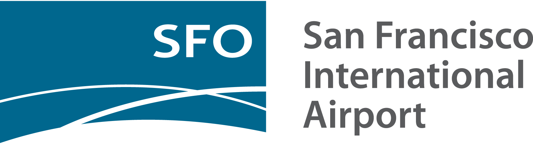 SFO-Logo-Vector
