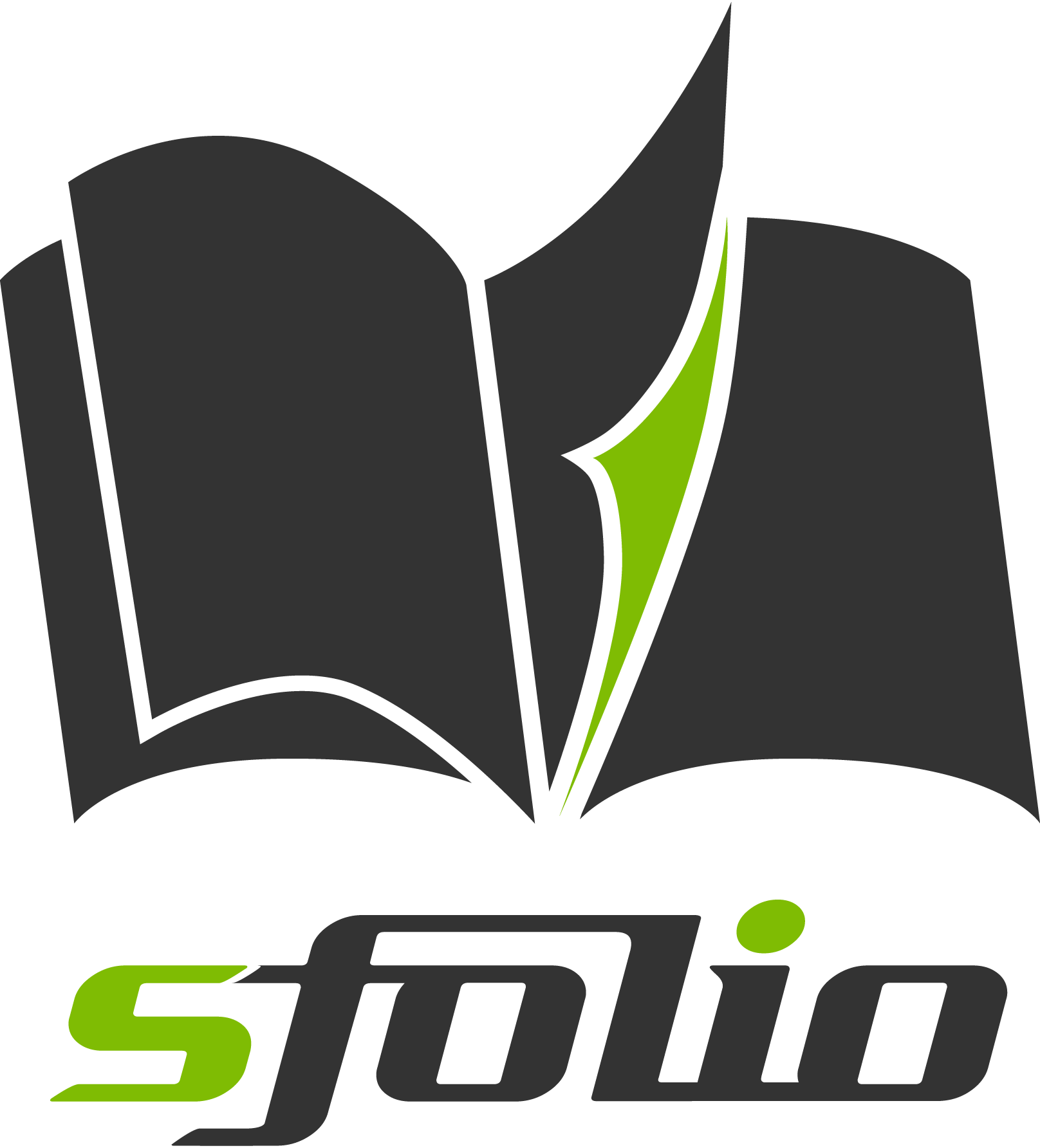 SFOLIO-by-24-Consulting-Srl-Logo-Vector