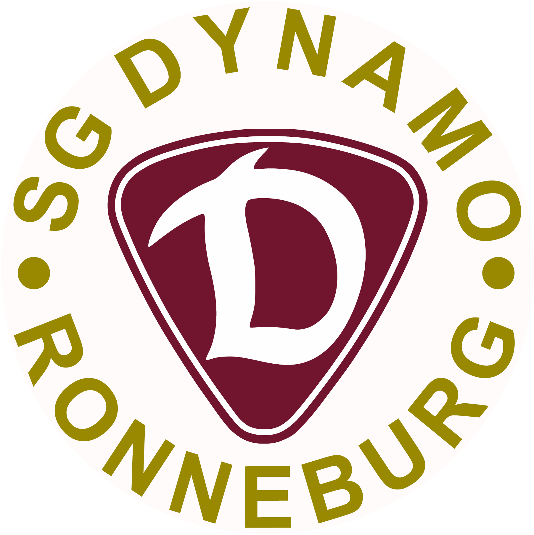 SG-Dynamo-Ronneburg-Logo-Vector