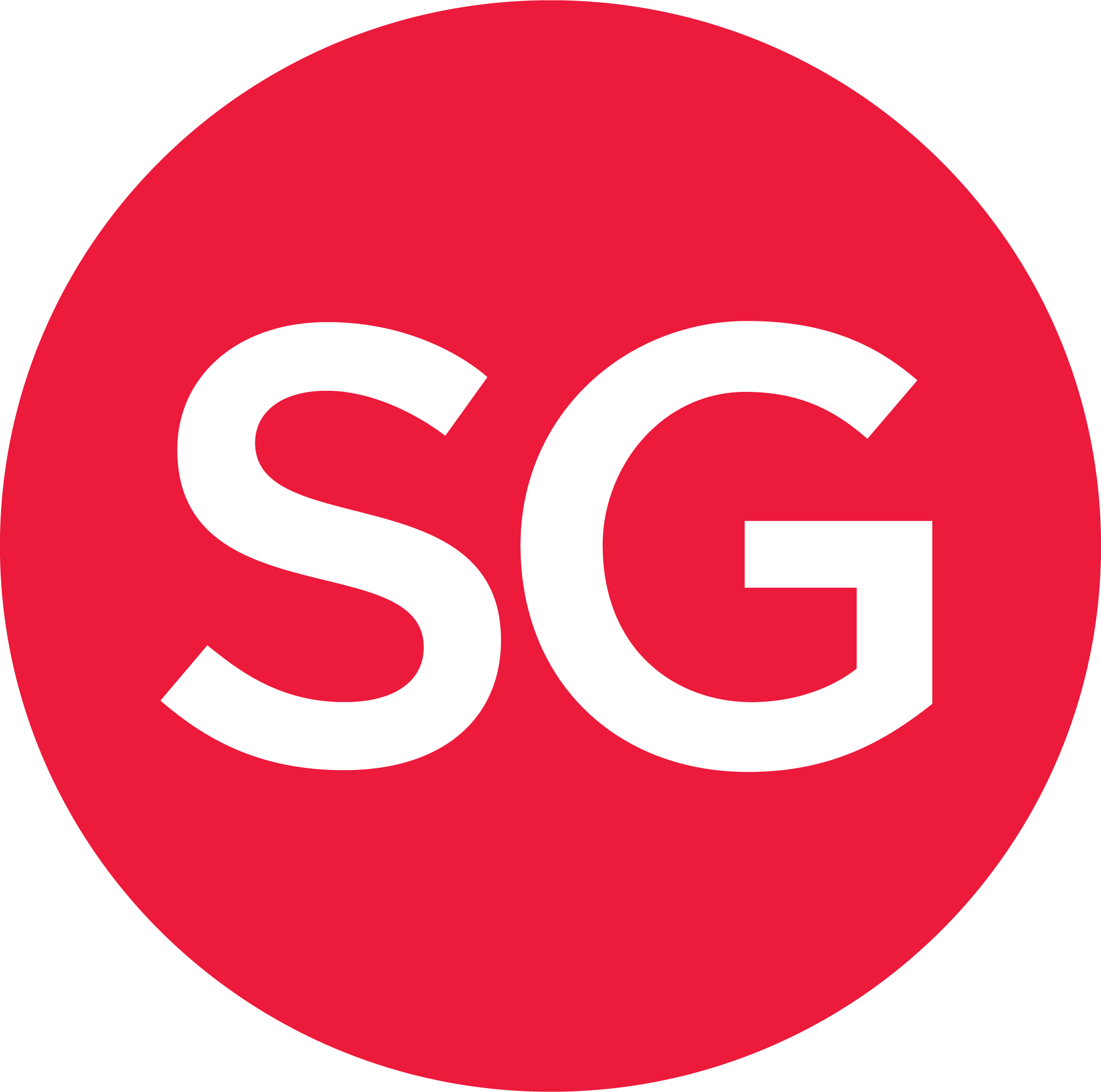 SG-Logo-Vector