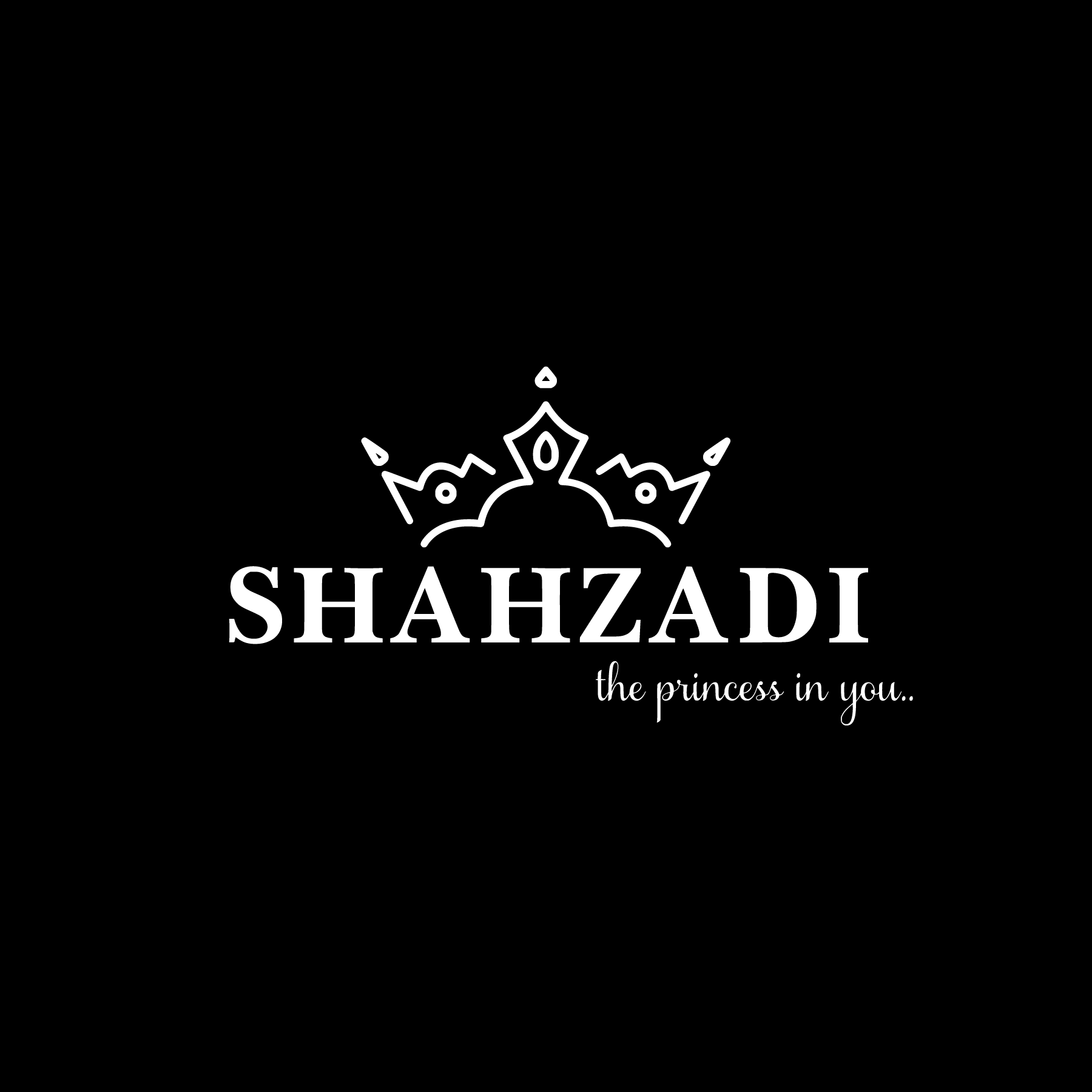 SHAHZADI-LAWN-Logo-Vector
