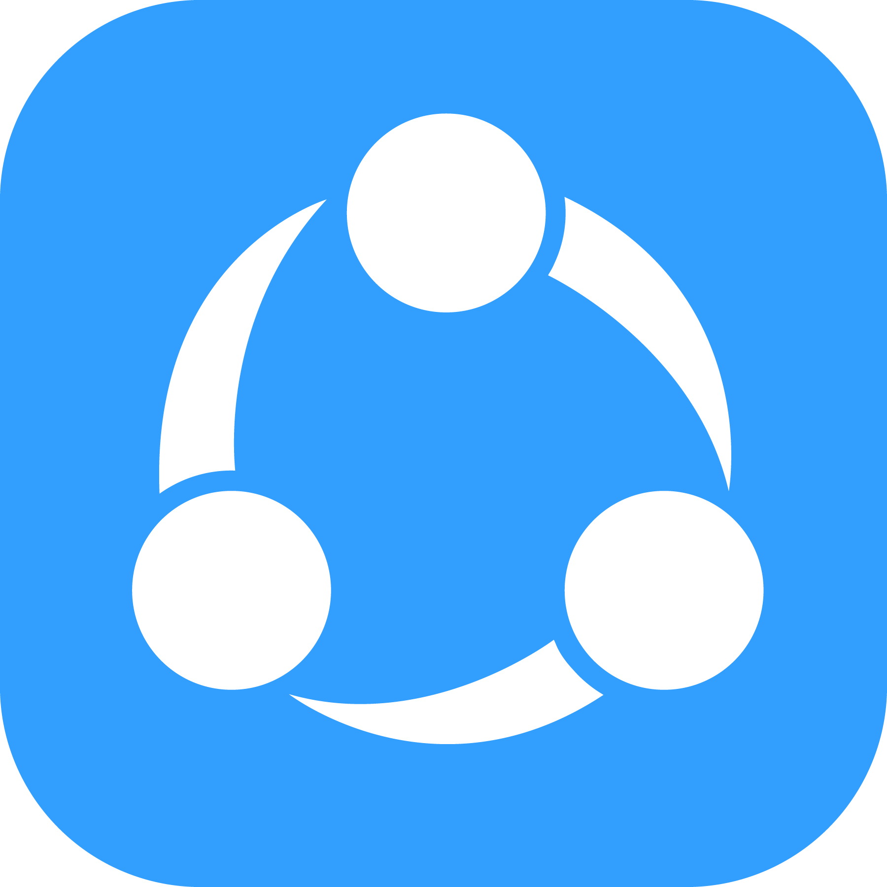SHAREIT-Logo-Vector