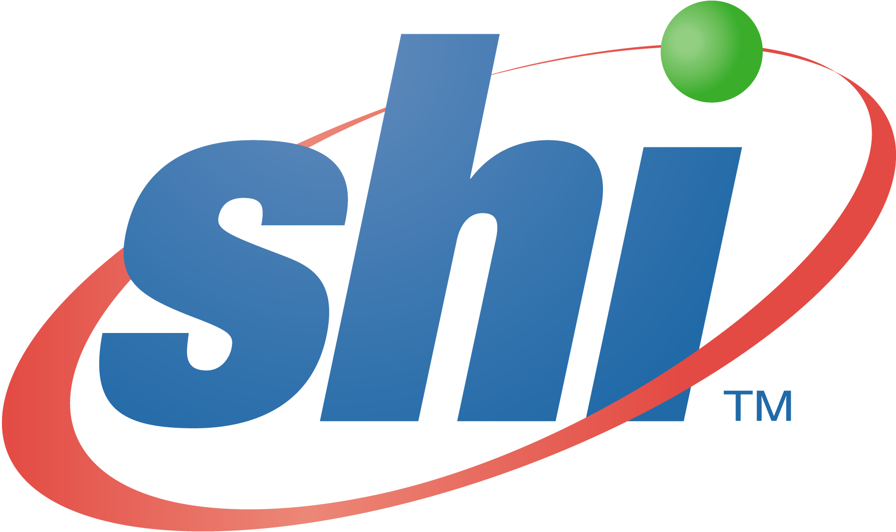 SHI-Logo-Vector
