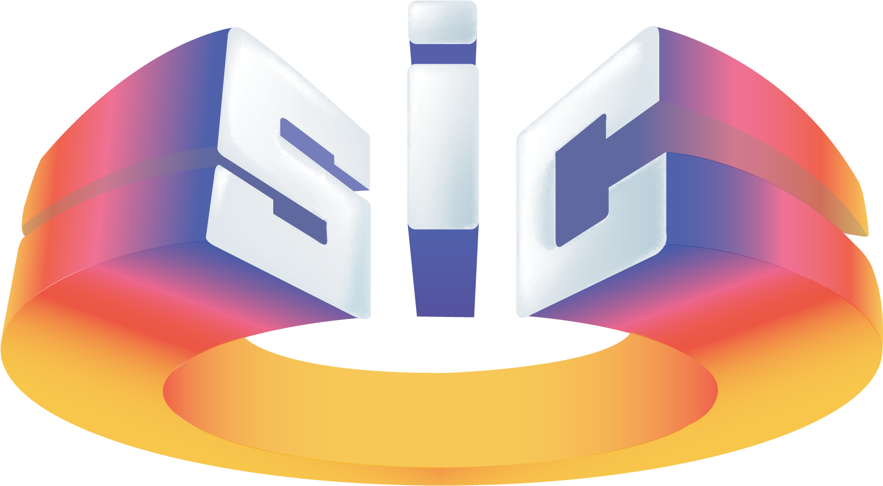SIC-Logo-Vector