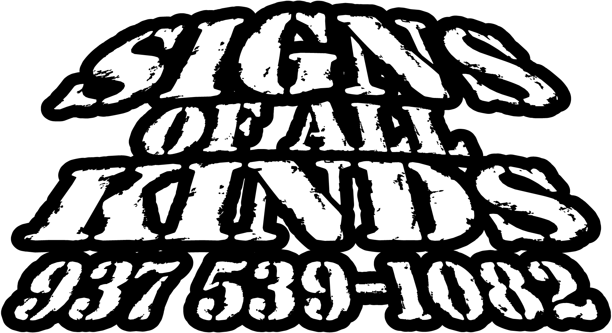 SIGNS-OF-ALL-KINDS-Logo-Vector