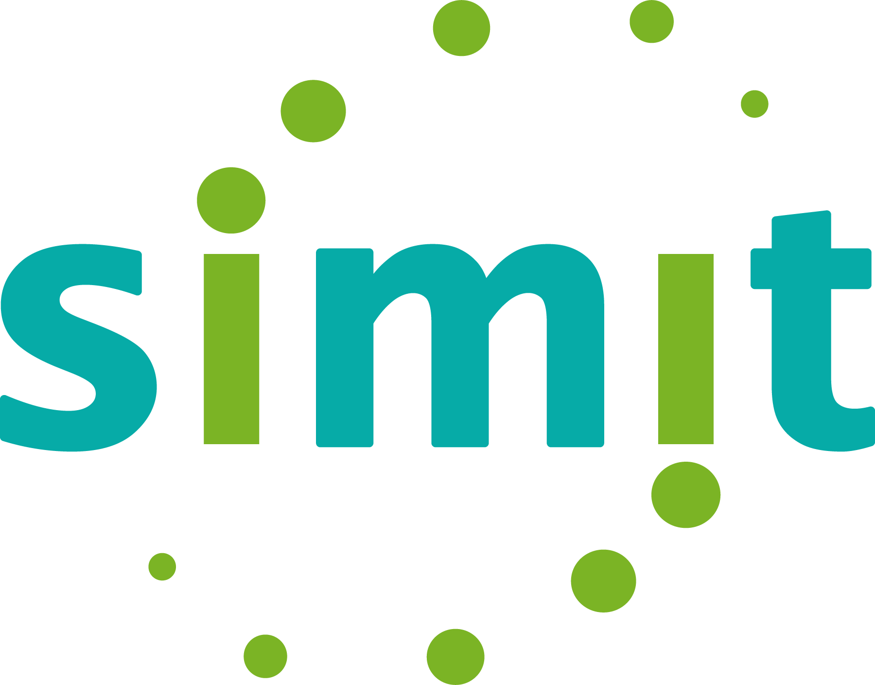 SIMIT-Logo-Vector