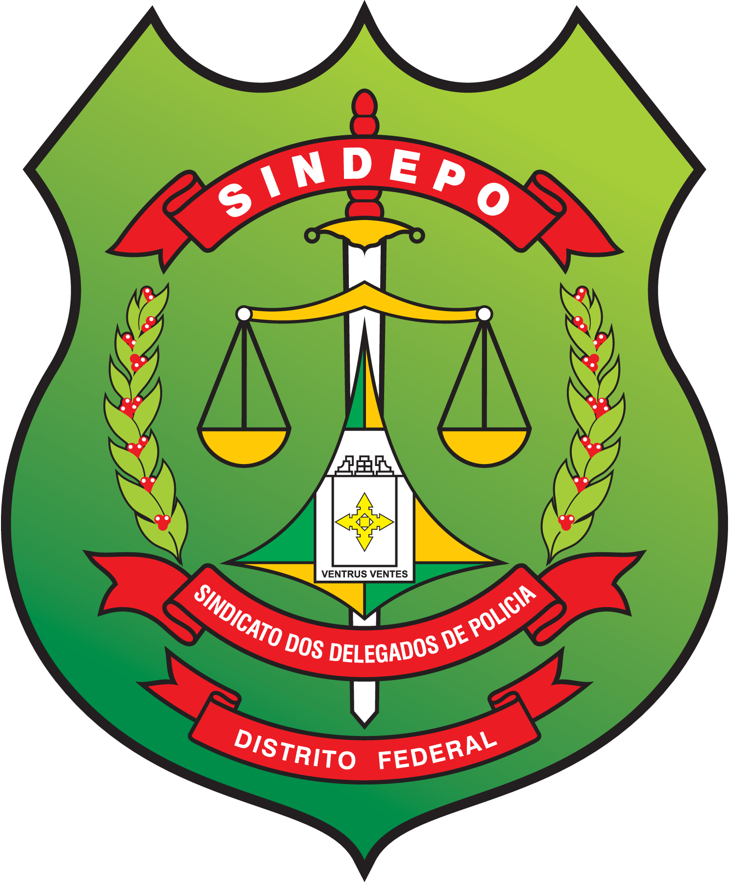 SINDEPO-Logo-Vector