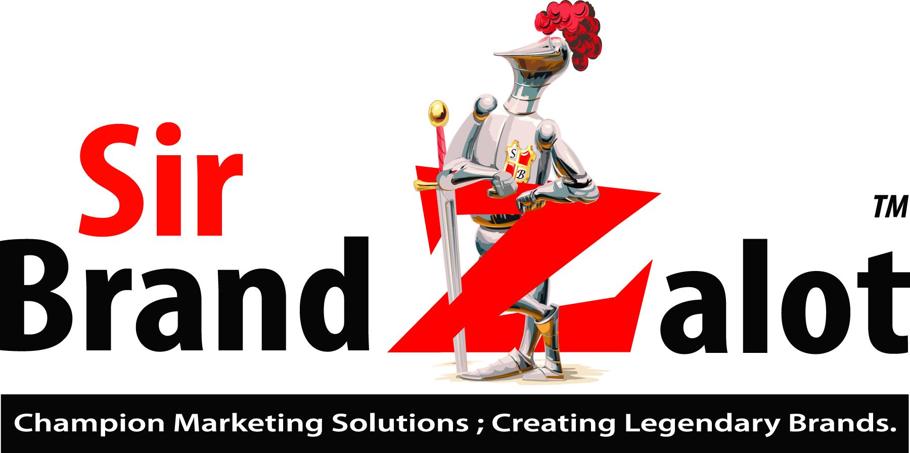 SIR-BRANDZALOT-Logo-Vector