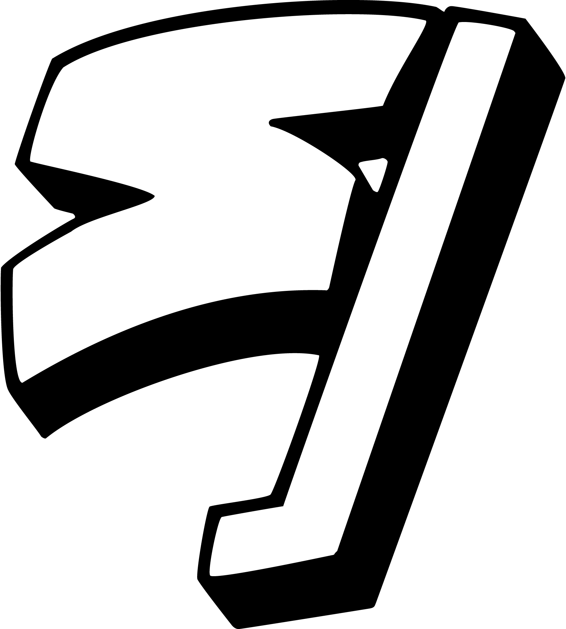 SJÖ-Sozialistische-Jugend-Österreich-Logo-Vector