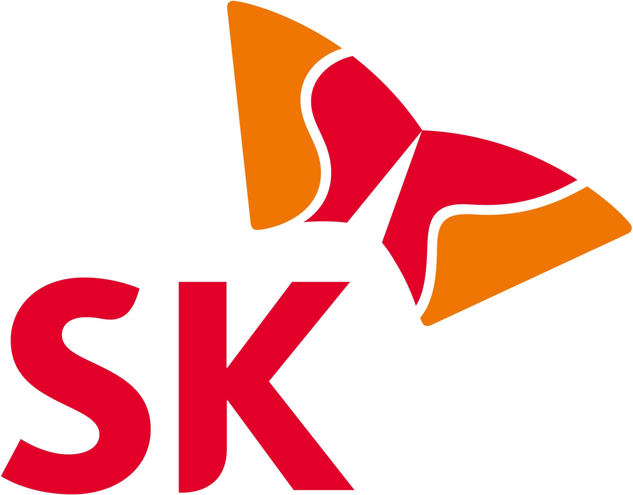 SK-Group-Logo-Vector