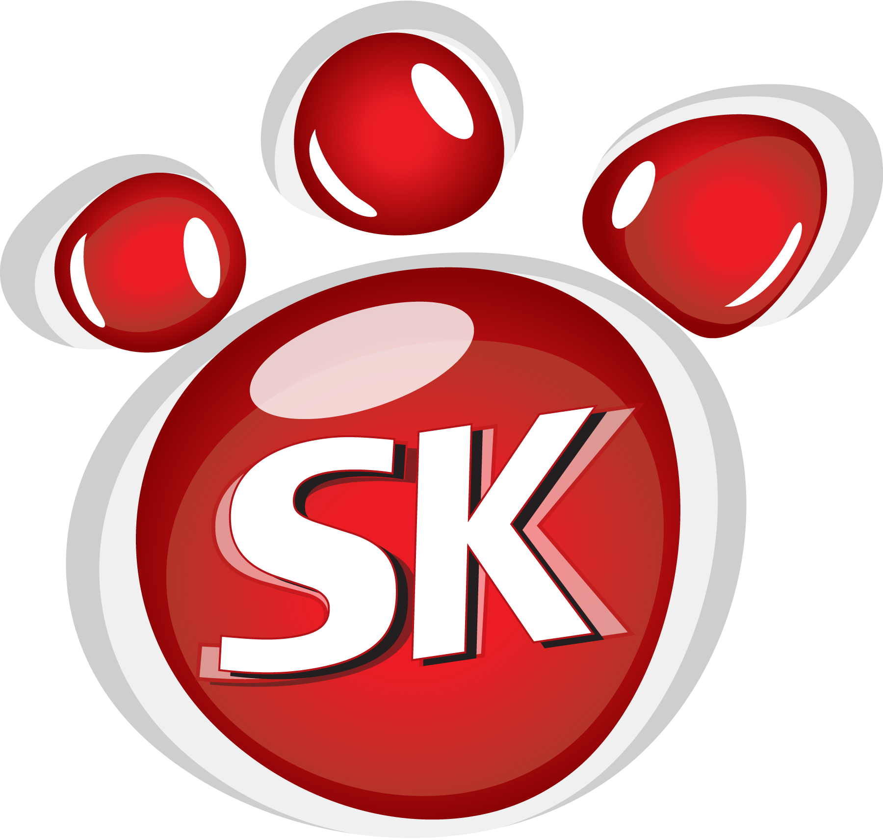 SK-Logo-Vector