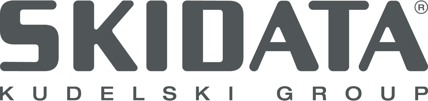 SKIDATA-AG-Logo-Vector