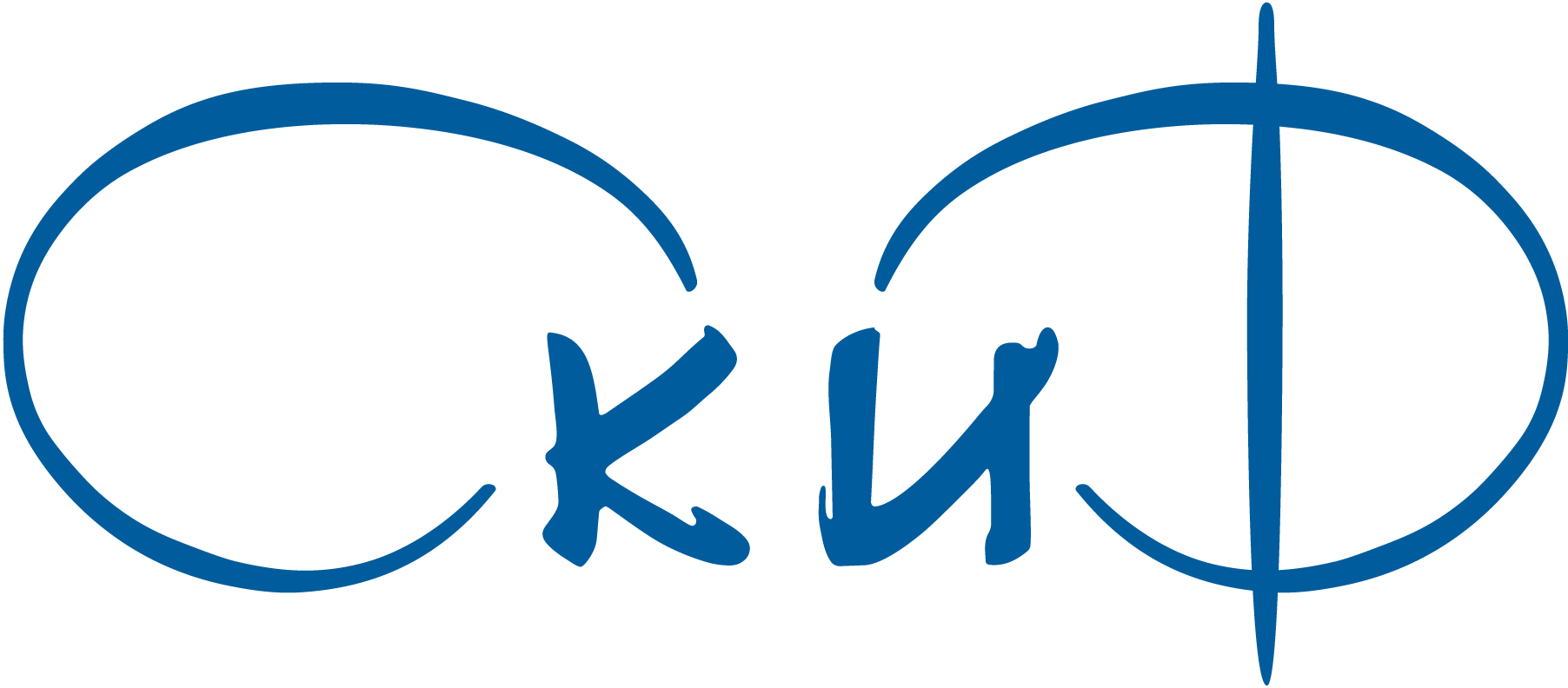 SKIF-(Belarus)-Logo-Vector