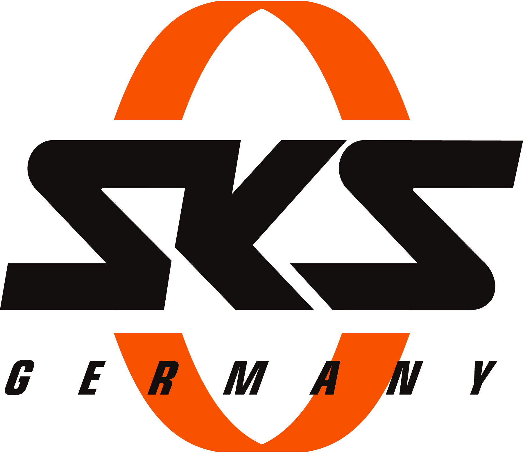 SKS-Germany-Logo-Vector