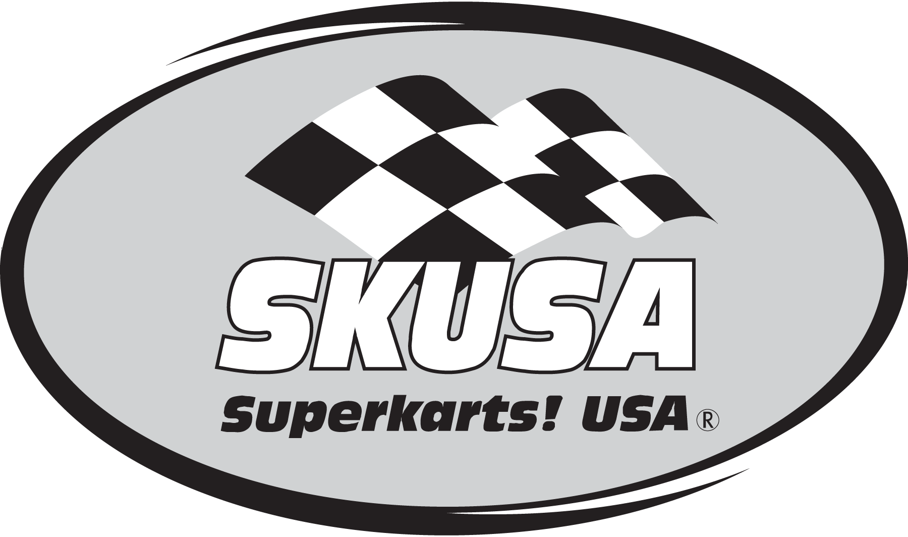 SKUSA-Logo-Vector