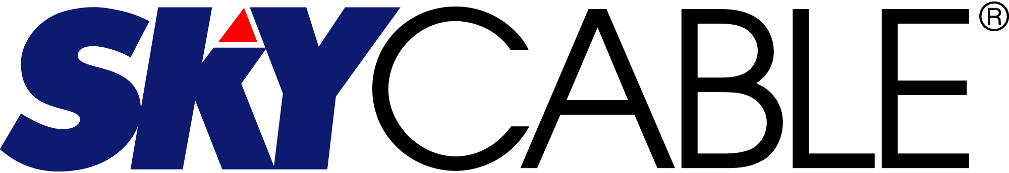 SKYcable-Logo-Vector