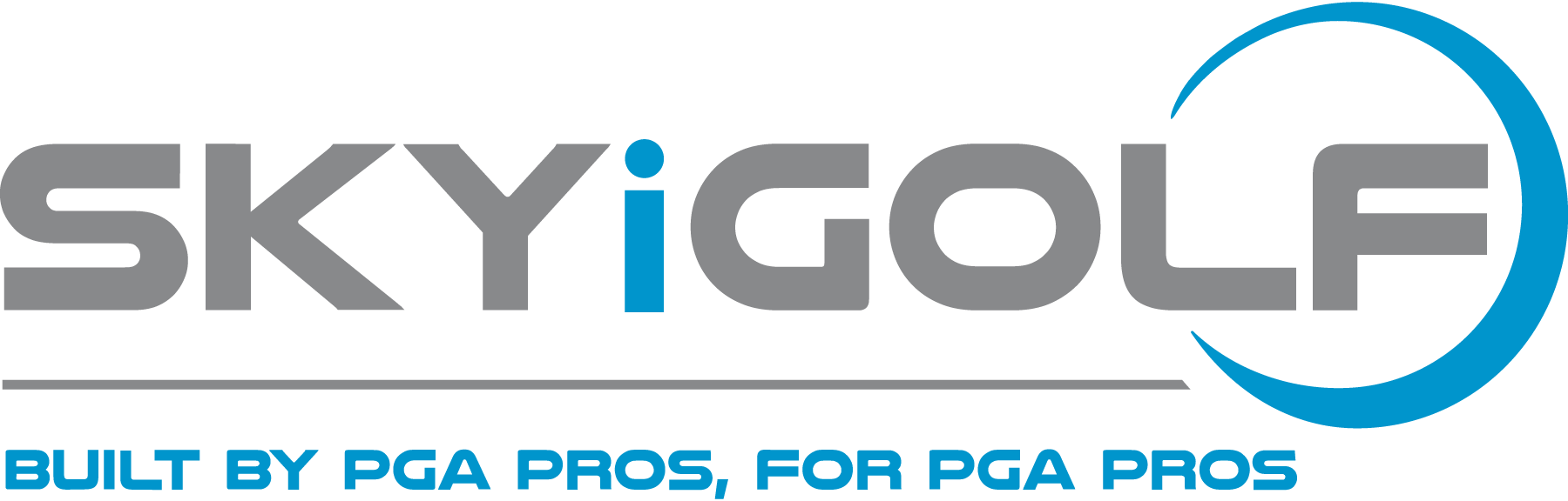 SKYiGOLF-Logo-Vector