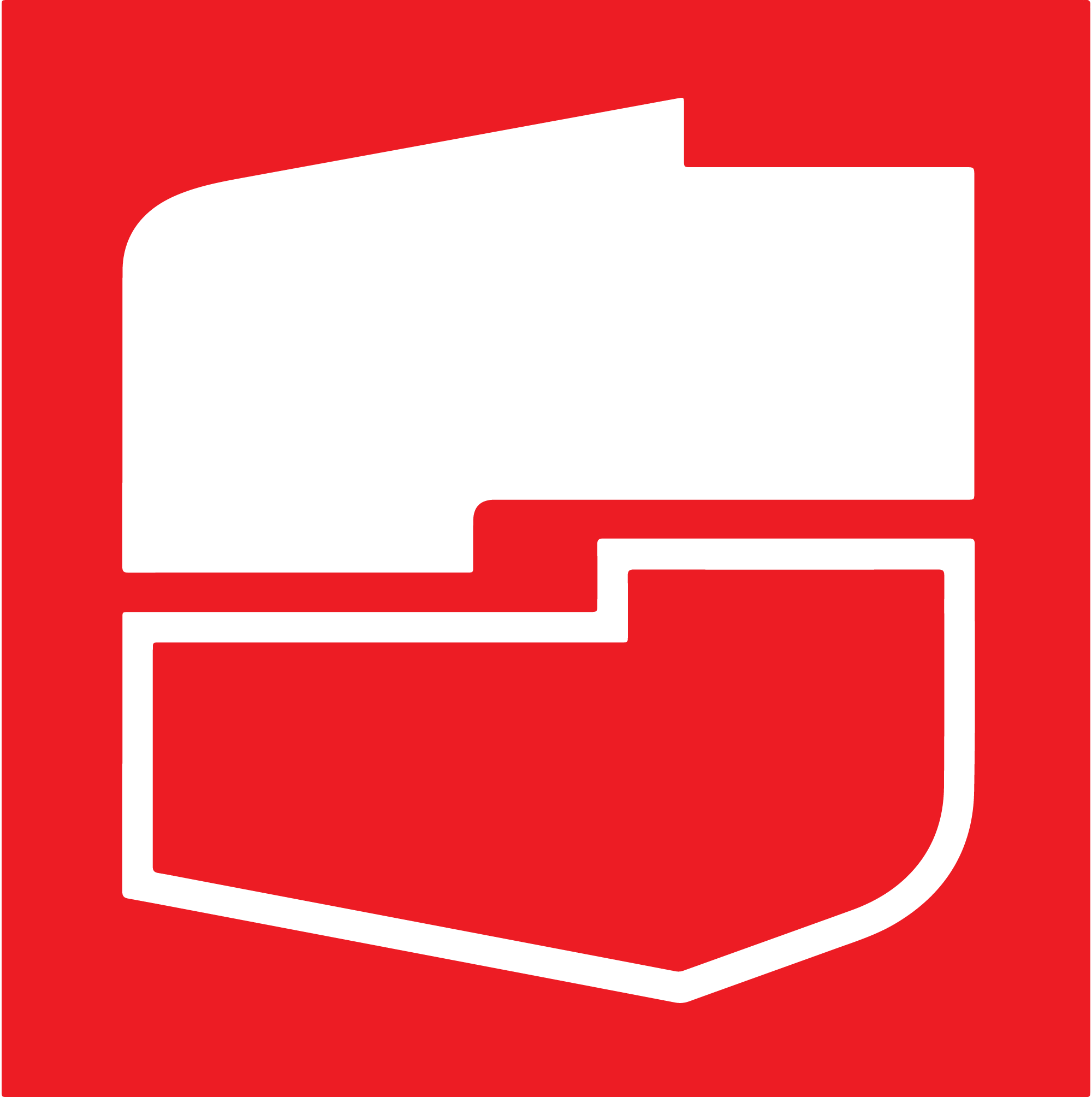 SLD-Teil-Logo-Vector