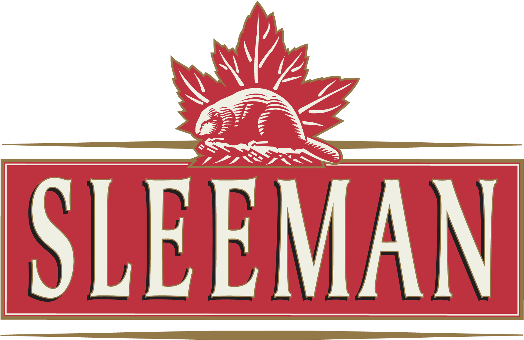 SLEEMAN-Logo-Vector