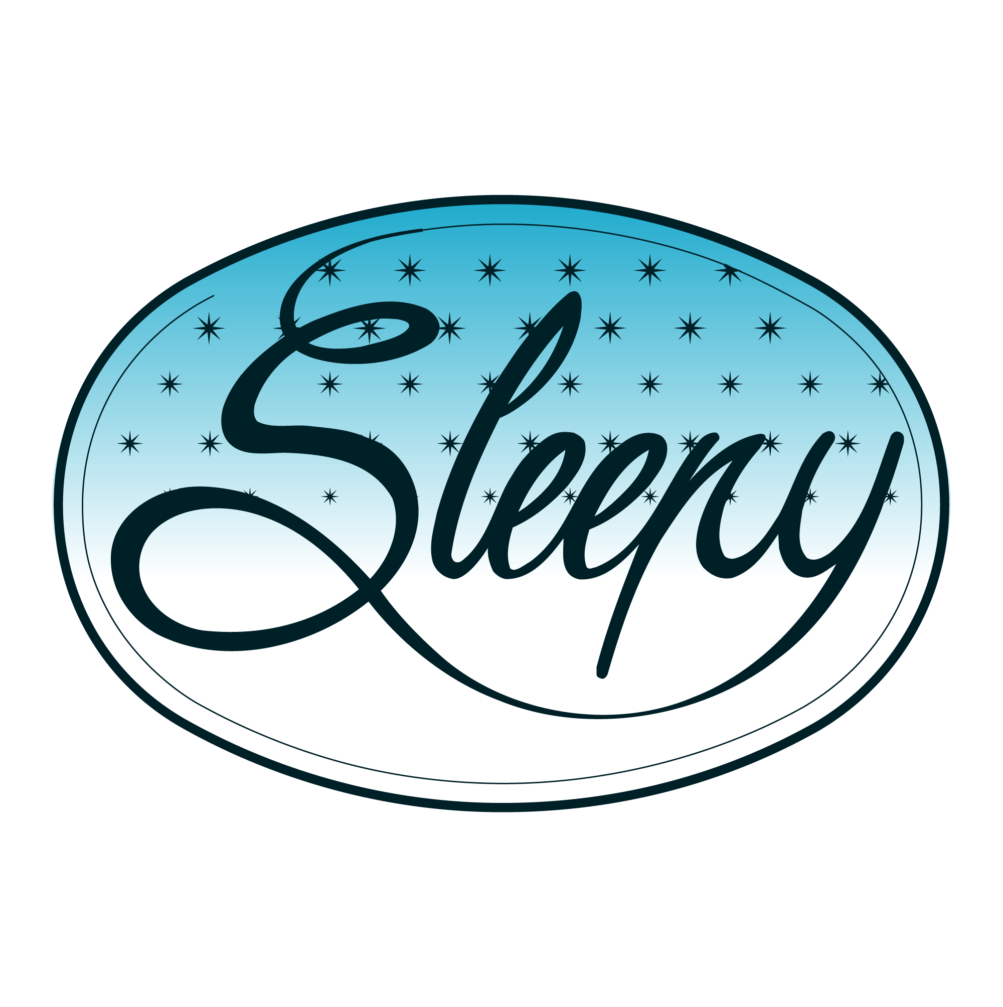SLEEPY-Logo-Vector